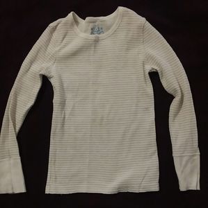 Children's Place thermal